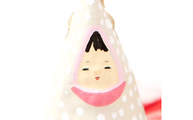 사진02