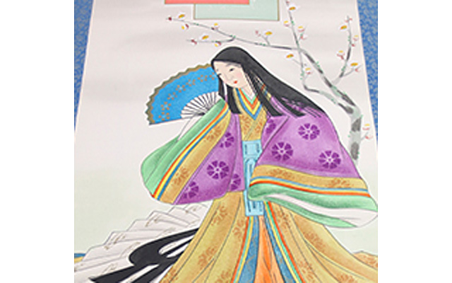 사진03