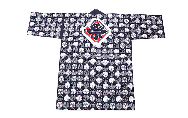 圖片06