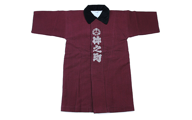 圖片08