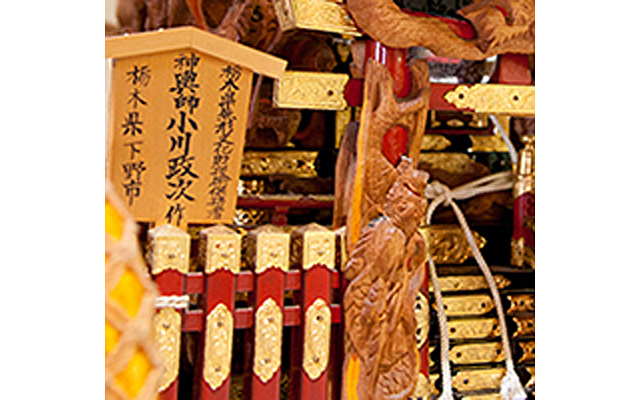 圖片02