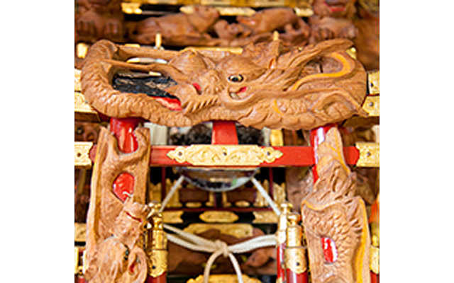 圖片05