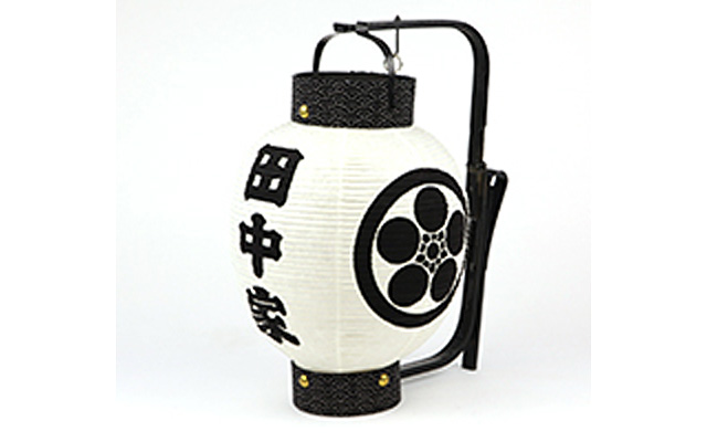 圖片04