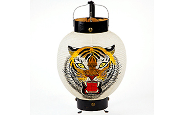 圖片08