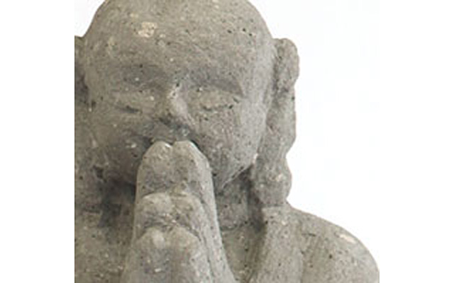 圖片03