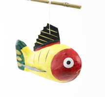 圖片