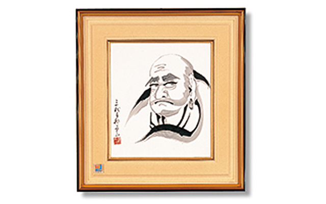 圖片08