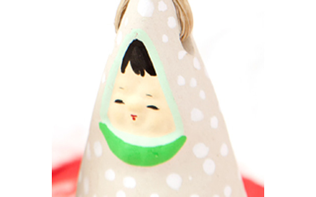 圖片03