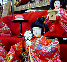 圖片