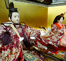 圖片