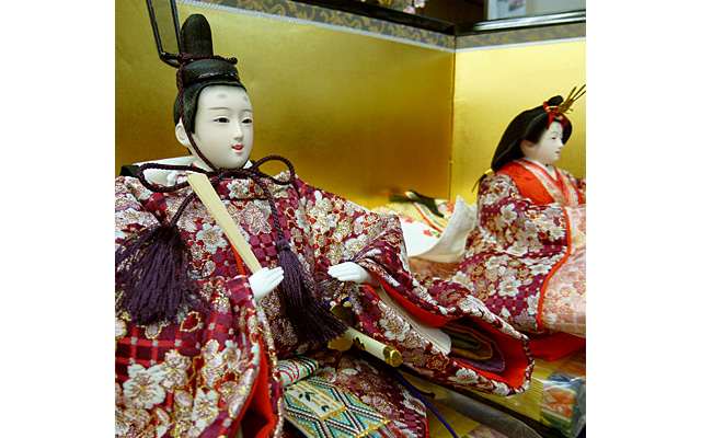 圖片07
