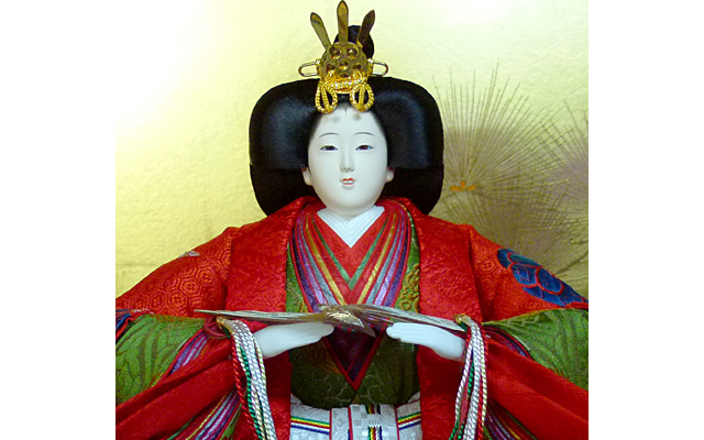 圖片09