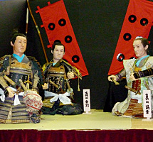 圖片