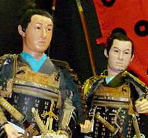 圖片