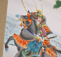 圖片
