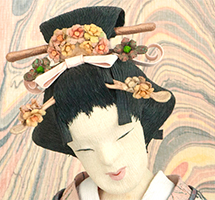 圖片