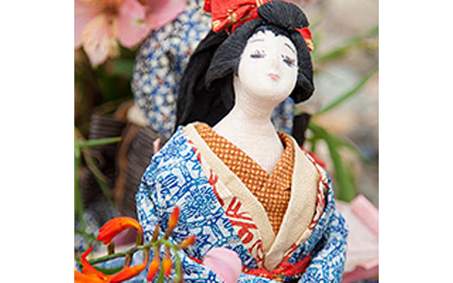 圖片02