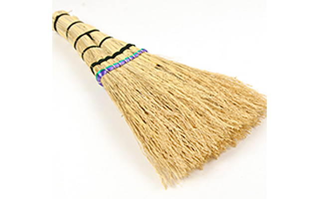 Imagem04