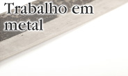 Trabalho em metal