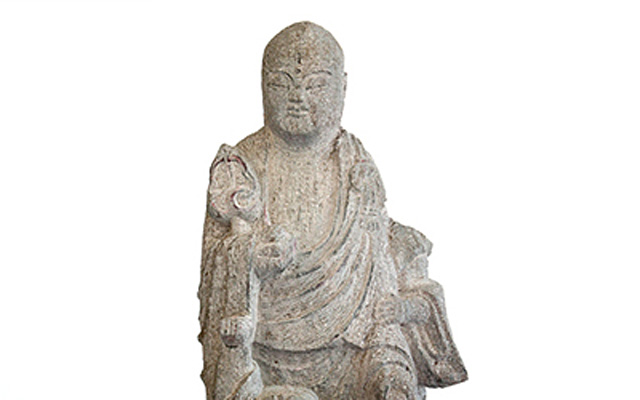 图像01