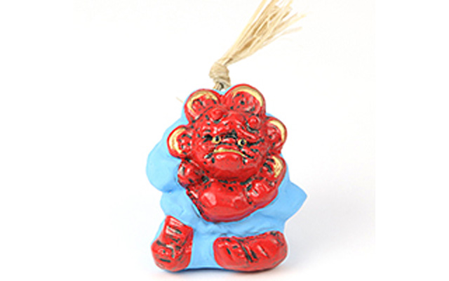 图像07